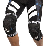 HK Army - CTX Knee Pads