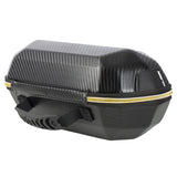 HK Army Exo Tank Case