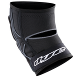 Dye Performance Knee Pads