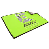 Exalt Team Microfiber Cloth