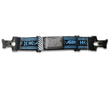 HK Army KLR Strap - Strap Blocks Green