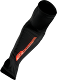 Carbon SC Elbow Sleeve