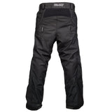 HK Army HSTL Line Pant - Black