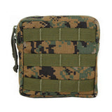 Full Clip USA - Medium GP Pouch