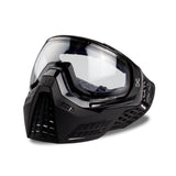 HK Army KLR/SLR Lens - Pure Diamond Clear