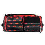 Expand Gear Bag Backpack 35L - Devastation Kloud