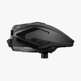 CRBN DRV 200 Loader - Black