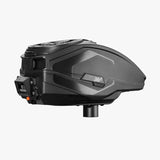 CRBN DRV 200 Loader - Black