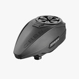 CRBN DRV 200 Loader - Black