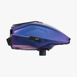 CRBN DRV GRX 200 Loader - Chameleon