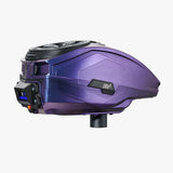 CRBN DRV GRX 200 Loader - Chameleon