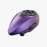 CRBN DRV GRX 200 Loader - Chameleon