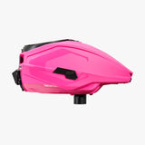CRBN DRV 200 Loader - Pink