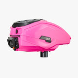 CRBN DRV 200 Loader - Pink