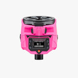 CRBN DRV 200 Loader - Pink