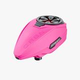 CRBN DRV 200 Loader - Pink