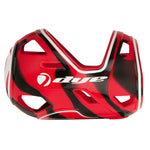 Dye Flex Bottle Cover - Black/Red