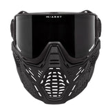 HK Army RMX Goggles - Black