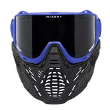 HK Army RMX Goggles - Blue