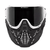 HK Army RMX Goggles - White