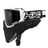 HK Army RMX Goggles - White