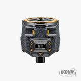 CRBN DRV GRX 200 Loader - Ikonik