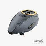 CRBN DRV GRX 200 Loader - Ikonik