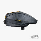 CRBN DRV GRX 200 Loader - Ikonik