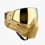 CRBN Paintball Zero GRX ELMT - Gold