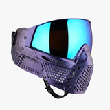 CRBN Paintball Zero GRX ELMT - Chameleon