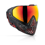 Dye I5 Goggle - IM SHIELDS (No Box)