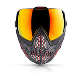 Dye I5 Goggle - IM SHIELDS (No Box)