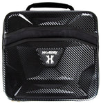 HK Army Exo Marker Case 2.0 - Black