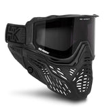 HK Army RMX Goggles - Black