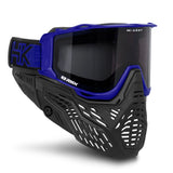 HK Army RMX Goggles - Blue