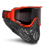 HK Army RMX Goggles - Red