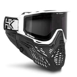 HK Army RMX Goggles - White