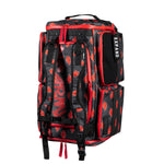 Expand Gear Bag Backpack 35L - Devastation Kloud