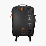 Carbon 24L Backpack - Black