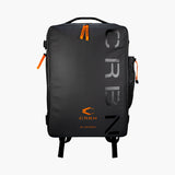 Carbon 24L Backpack - Black