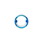 DYE EYE Pipe System 4th GENERATION