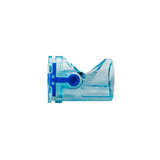 DYE EYE Pipe System 4th GENERATION