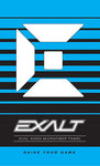 Exalt Team Microfiber Cloth
