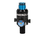 HK Army - AeroLite2 Pro Adjustable & Rotational Regulator