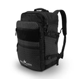 Bunkerkings Supreme Gear Backpack - Royal Black