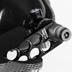 HK Army - Paintball Sizer Guide