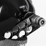 HK Army - Paintball Sizer Guide