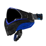 Push Paintball Unite - Black Blue