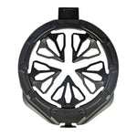 HK Army EVO Pro Speed Feed - Black