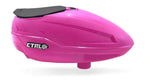 Bunkerkings CTRL Loader - Pink